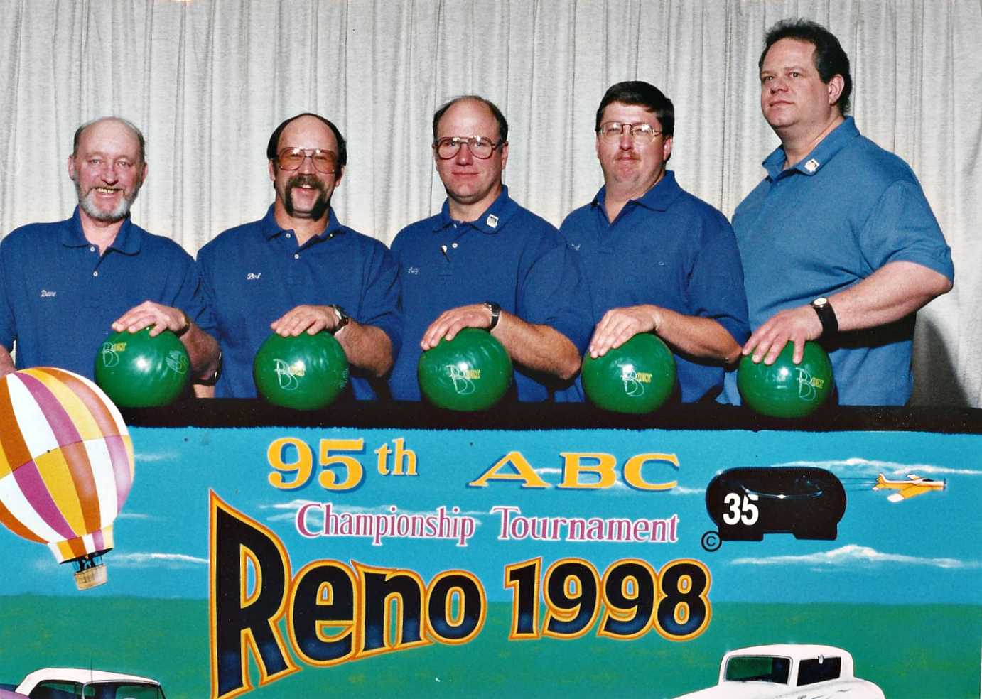 bowling-team-1998